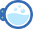 CuciKlik